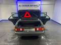 Mercedes-Benz 190 E 2.3 LEDER KLIMA TEMPOMAT LM-RÄDER Schwarz - thumbnail 8