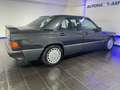 Mercedes-Benz 190 E 2.3 LEDER KLIMA TEMPOMAT LM-RÄDER Schwarz - thumbnail 9