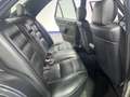 Mercedes-Benz 190 E 2.3 LEDER KLIMA TEMPOMAT LM-RÄDER Schwarz - thumbnail 18