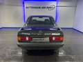 Mercedes-Benz 190 E 2.3 LEDER KLIMA TEMPOMAT LM-RÄDER Schwarz - thumbnail 7