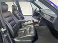 Mercedes-Benz 190 E 2.3 LEDER KLIMA TEMPOMAT LM-RÄDER Schwarz - thumbnail 19