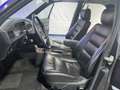 Mercedes-Benz 190 E 2.3 LEDER KLIMA TEMPOMAT LM-RÄDER Schwarz - thumbnail 16