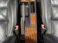 Mercedes-Benz 190 E 2.3 LEDER KLIMA TEMPOMAT LM-RÄDER Schwarz - thumbnail 14