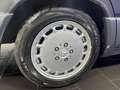 Mercedes-Benz 190 E 2.3 LEDER KLIMA TEMPOMAT LM-RÄDER Schwarz - thumbnail 10