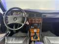 Mercedes-Benz 190 E 2.3 LEDER KLIMA TEMPOMAT LM-RÄDER Schwarz - thumbnail 15