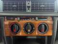 Mercedes-Benz 190 E 2.3 LEDER KLIMA TEMPOMAT LM-RÄDER Schwarz - thumbnail 12