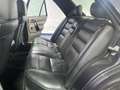 Mercedes-Benz 190 E 2.3 LEDER KLIMA TEMPOMAT LM-RÄDER Schwarz - thumbnail 17
