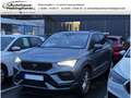 CUPRA Ateca 2.0 TSI DSG 4Drive VZ 360° ACC Shz Navi LED FullLi Grau - thumbnail 1