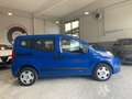 Fiat Qubo Qubo 1.3 mjt 16v Easy 80cv Blu/Azzurro - thumbnail 2