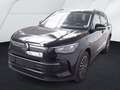 Volkswagen Tiguan 1.5 eTSI DSG LIFE NEUES MODELL AHK KAMERA Schwarz - thumbnail 2