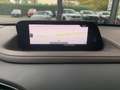 Mazda CX-30 2.0 M Hybrid AT SELECTION  BOS DES-P ACT-P LED Rot - thumbnail 13