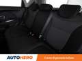Kia Soul 1.6 GDI You® Soul Blu/Azzurro - thumbnail 14