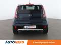 Kia Soul 1.6 GDI You® Soul Blu/Azzurro - thumbnail 5