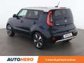 Kia Soul 1.6 GDI You® Soul Blu/Azzurro - thumbnail 4