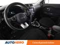 Kia Soul 1.6 GDI You® Soul Blu/Azzurro - thumbnail 11