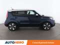 Kia Soul 1.6 GDI You® Soul Blu/Azzurro - thumbnail 7