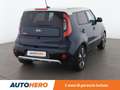 Kia Soul 1.6 GDI You® Soul Blu/Azzurro - thumbnail 6