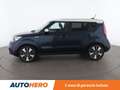 Kia Soul 1.6 GDI You® Soul Blu/Azzurro - thumbnail 3