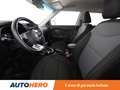 Kia Soul 1.6 GDI You® Soul Blu/Azzurro - thumbnail 10