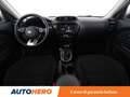 Kia Soul 1.6 GDI You® Soul Blu/Azzurro - thumbnail 12