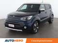 Kia Soul 1.6 GDI You® Soul Blu/Azzurro - thumbnail 1