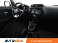 Kia Soul 1.6 GDI You® Soul Blu/Azzurro - thumbnail 13
