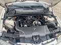 BMW 120 120d - thumbnail 10
