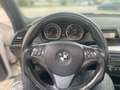 BMW 120 120d - thumbnail 3