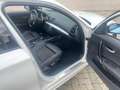 BMW 120 120d - thumbnail 6