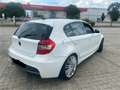 BMW 120 120d - thumbnail 4