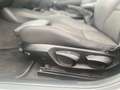BMW 120 120d - thumbnail 9