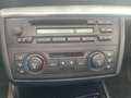 BMW 120 120d - thumbnail 7