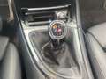 BMW 120 120d - thumbnail 11