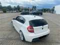 BMW 120 120d - thumbnail 2