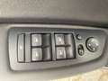BMW 120 120d - thumbnail 8