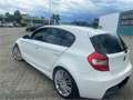 BMW 120 120d - thumbnail 5