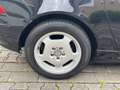 Mercedes-Benz SLK 230 Kompressor "Special Edition"Klima Xenon Negru - thumbnail 9