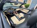 Mercedes-Benz SLK 230 Kompressor "Special Edition"Klima Xenon Negru - thumbnail 12