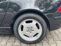 Mercedes-Benz SLK 230 Kompressor "Special Edition"Klima Xenon Negru - thumbnail 8