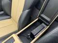 Mercedes-Benz SLK 230 Kompressor "Special Edition"Klima Xenon Noir - thumbnail 19