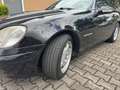 Mercedes-Benz SLK 230 Kompressor "Special Edition"Klima Xenon Negru - thumbnail 6