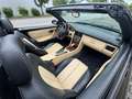 Mercedes-Benz SLK 230 Kompressor "Special Edition"Klima Xenon Negru - thumbnail 11