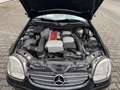 Mercedes-Benz SLK 230 Kompressor "Special Edition"Klima Xenon Noir - thumbnail 18