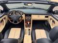 Mercedes-Benz SLK 230 Kompressor "Special Edition"Klima Xenon Negru - thumbnail 13