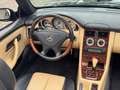 Mercedes-Benz SLK 230 Kompressor "Special Edition"Klima Xenon Negru - thumbnail 14