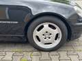 Mercedes-Benz SLK 230 Kompressor "Special Edition"Klima Xenon Negru - thumbnail 7