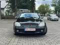 Mercedes-Benz SLK 230 Kompressor "Special Edition"Klima Xenon Negru - thumbnail 3