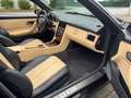 Mercedes-Benz SLK 230 Kompressor "Special Edition"Klima Xenon Noir - thumbnail 16