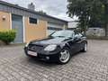 Mercedes-Benz SLK 230 Kompressor "Special Edition"Klima Xenon Negru - thumbnail 2