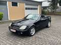 Mercedes-Benz SLK 230 Kompressor "Special Edition"Klima Xenon Negru - thumbnail 4